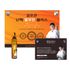 KIMOGON Albúmina de clara de huevo más líquido Ample 30 botellas para vitalidad diaria y equilibrio proteico _ Fabricado en Corea